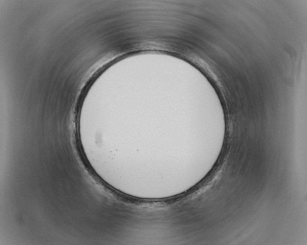 X0000114241133200911061542