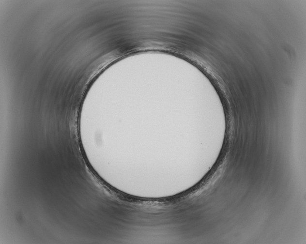 X0000114241137200911061542