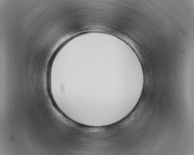 X0000114241147200911061543
