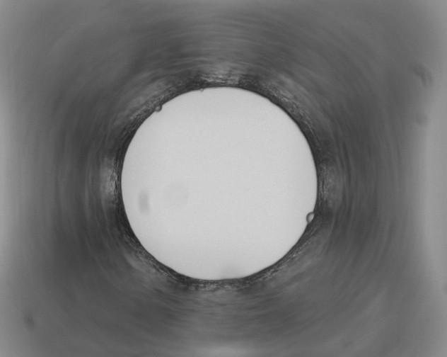 X0000114241154200911061542