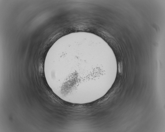 X0000114241155200911061542