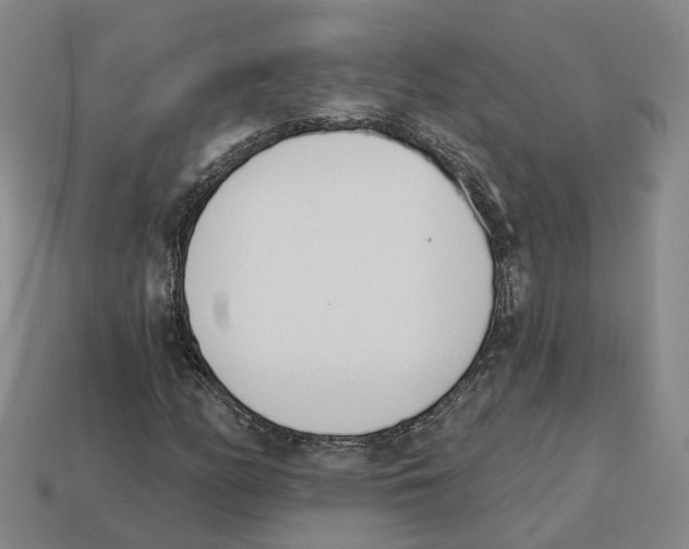 X0000114241158200911061542