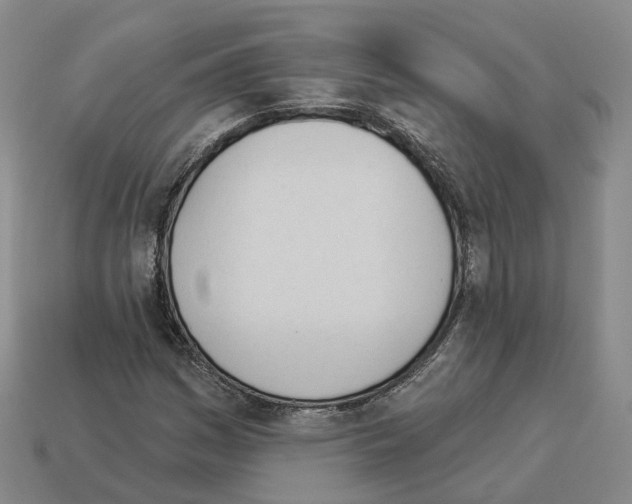 X0000114241161200911061542