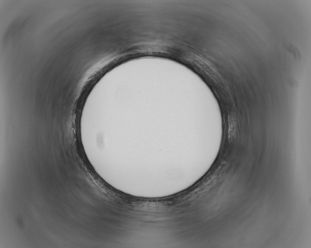 X0000114241164200911061542