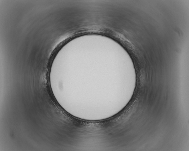 X0000114241166200911061542