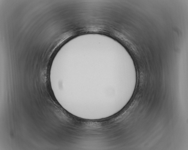 X0000114241170200911061542