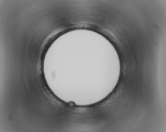 X0000114241172200911061542
