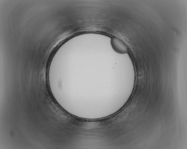 X0000114241173200911061542