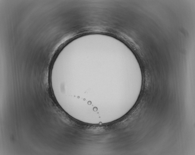 X0000114241174200911061542