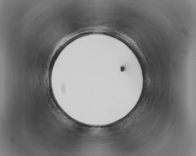 X0000114241176200911061542