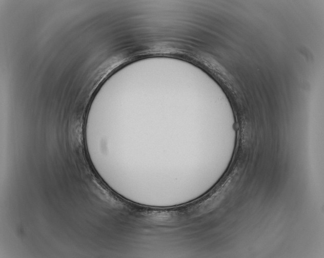 X0000114241177200911061542