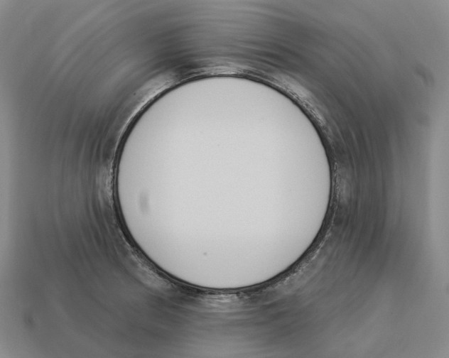 X0000114241186200911061542