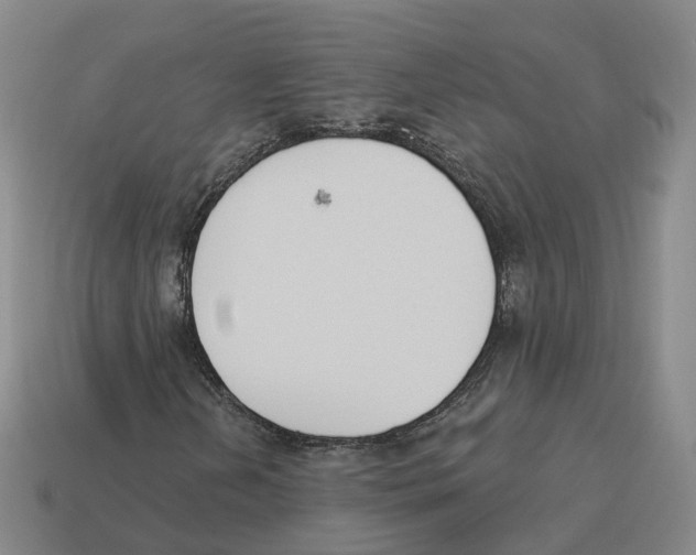 X0000114241202200911061541