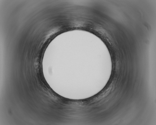 X0000114241210200911061541