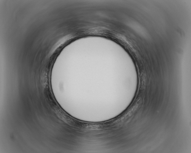 X0000114241211200911061541