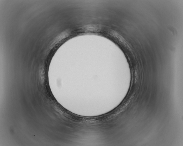 X0000114241213200911061541