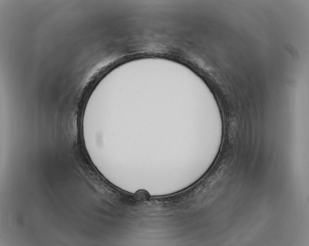 X0000114241214200911061541