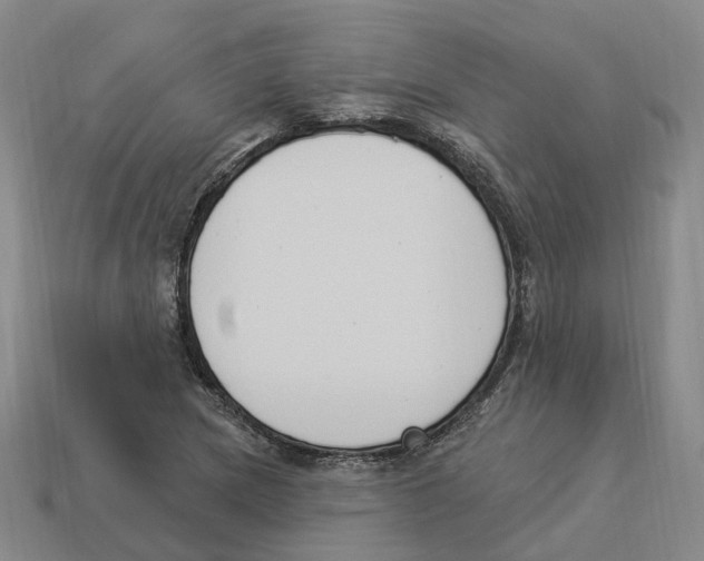 X0000114241217200911061541