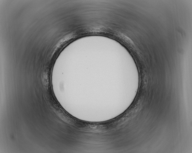 X0000114241218200911061541