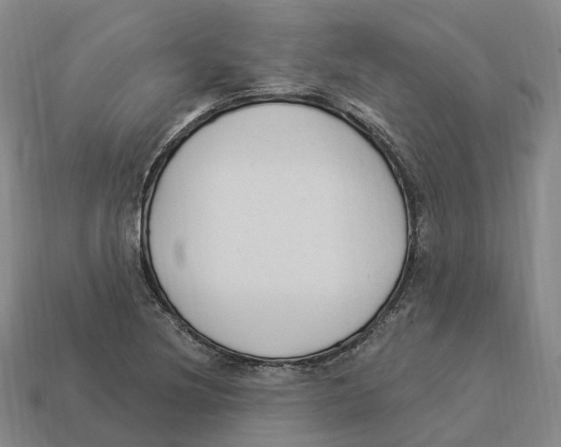 X0000114241220200911061541
