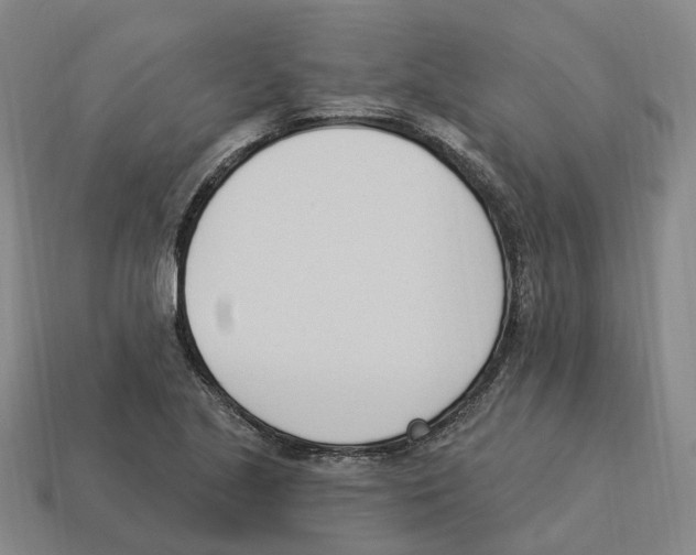 X0000114241221200911061541