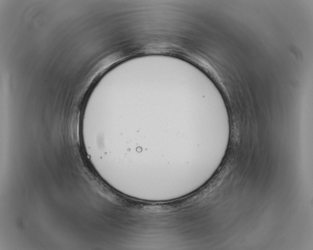 X0000114241227200911061541