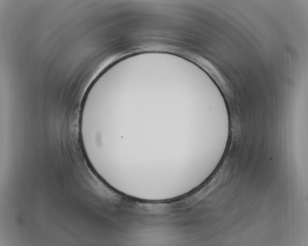X0000114241244200911061541