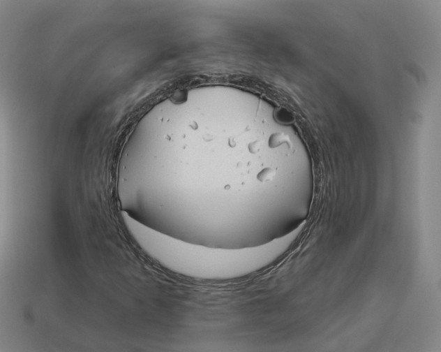 X0000114241253200911061541