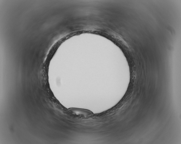 X0000114241256200911061541