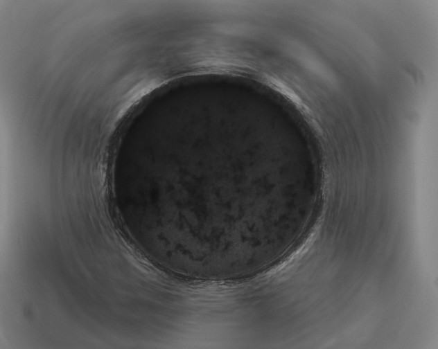 X0000114241259200911061541