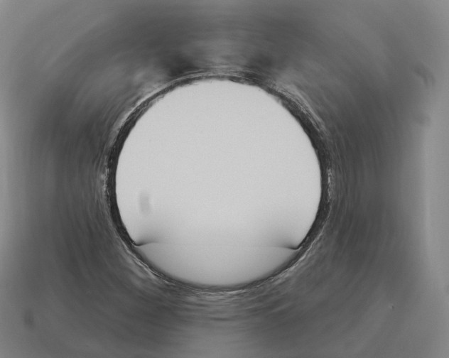 X0000114241260200911061541