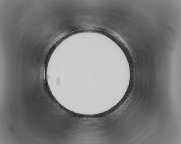 X0000114241269200911061541