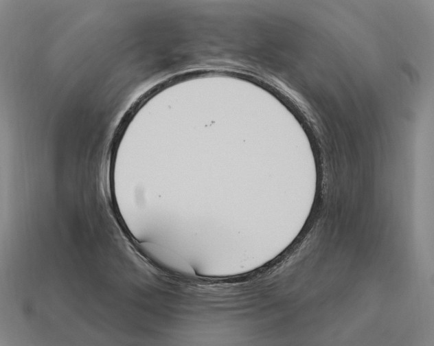 X0000114241272200911061541