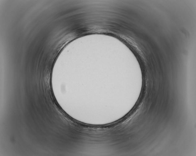 X0000114241273200911061540