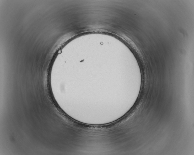 X0000114241277200911061540