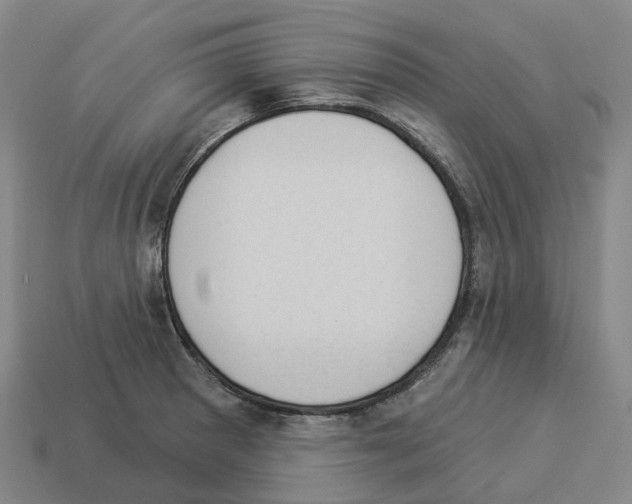 X0000114241281200911061540