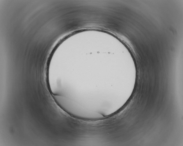 X0000114241288200911061540