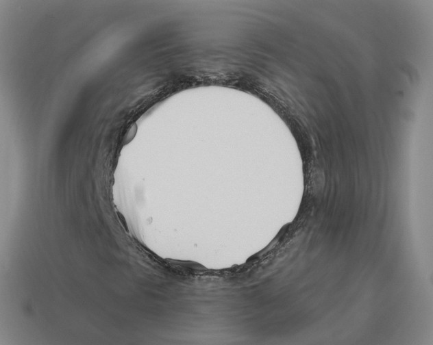 X0000114241297200911061539