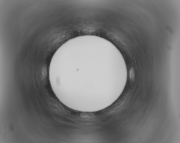 X0000114241299200911061539