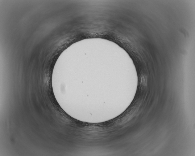 X0000114241300200911061539