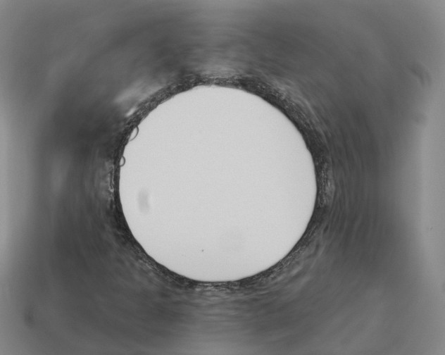 X0000114241301200911061539