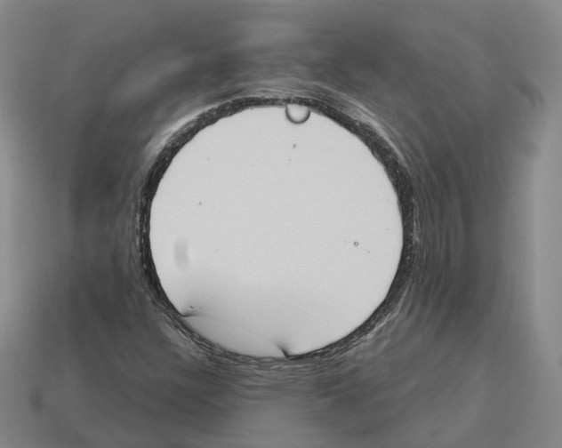 X0000114241304200911061540