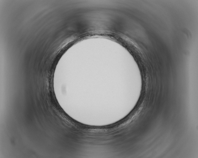 X0000114241305200911061540