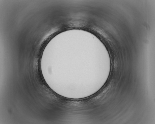 X0000114241309200911061540