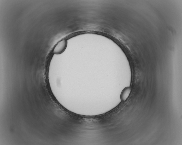 X0000114241312200911061540