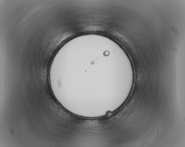 X0000114241313200911061540