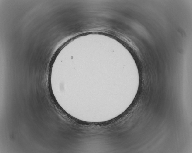 X0000114241316200911061540
