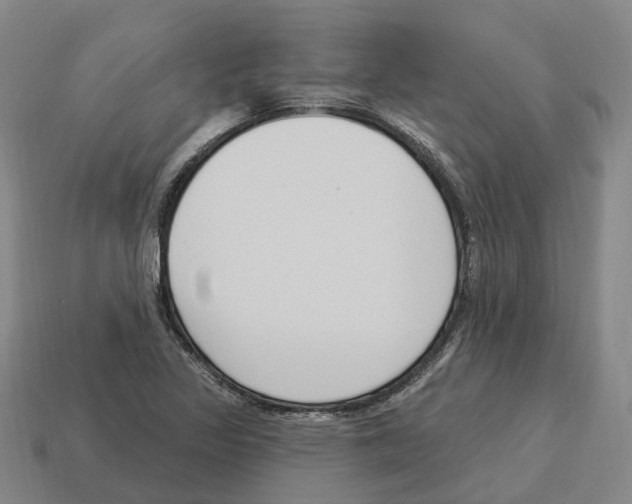 X0000114241317200911061540