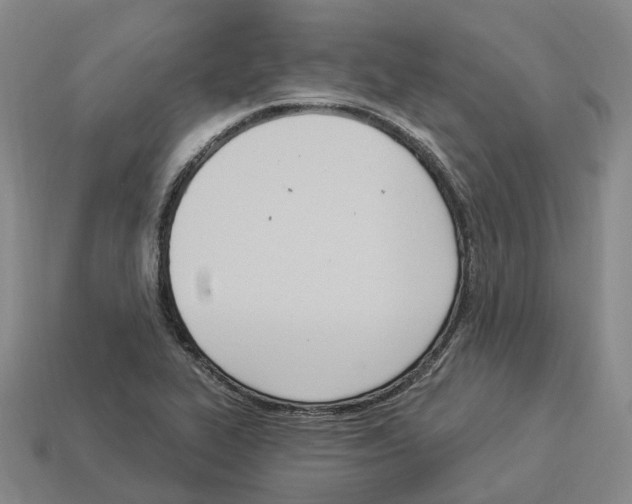 X0000114241319200911061540