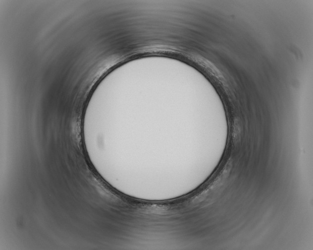 X0000114241321200911061540